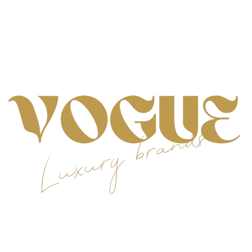 VOGUE LUXURY BRANDS