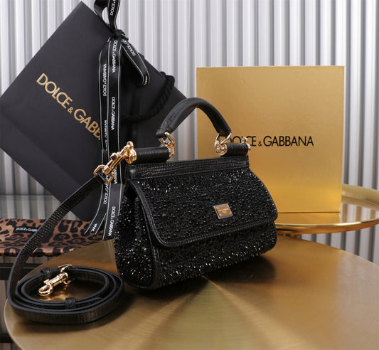 DOLCE & GABBANA