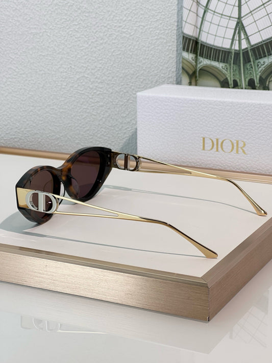 DIOR SUNGLASS - 30MONTAIGNE - B6I