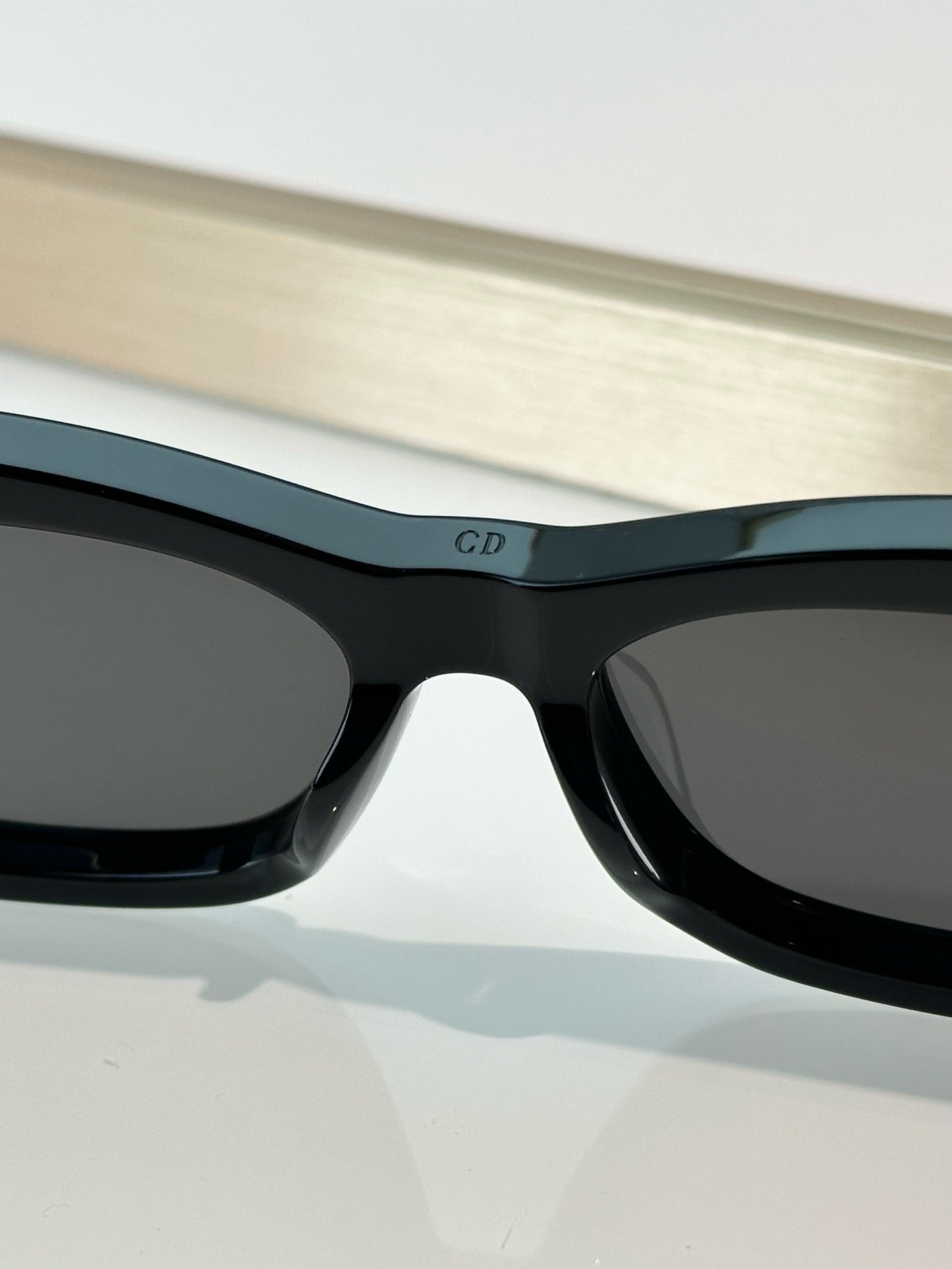 DIOR SUNGLASS - MISS DIOR S1F