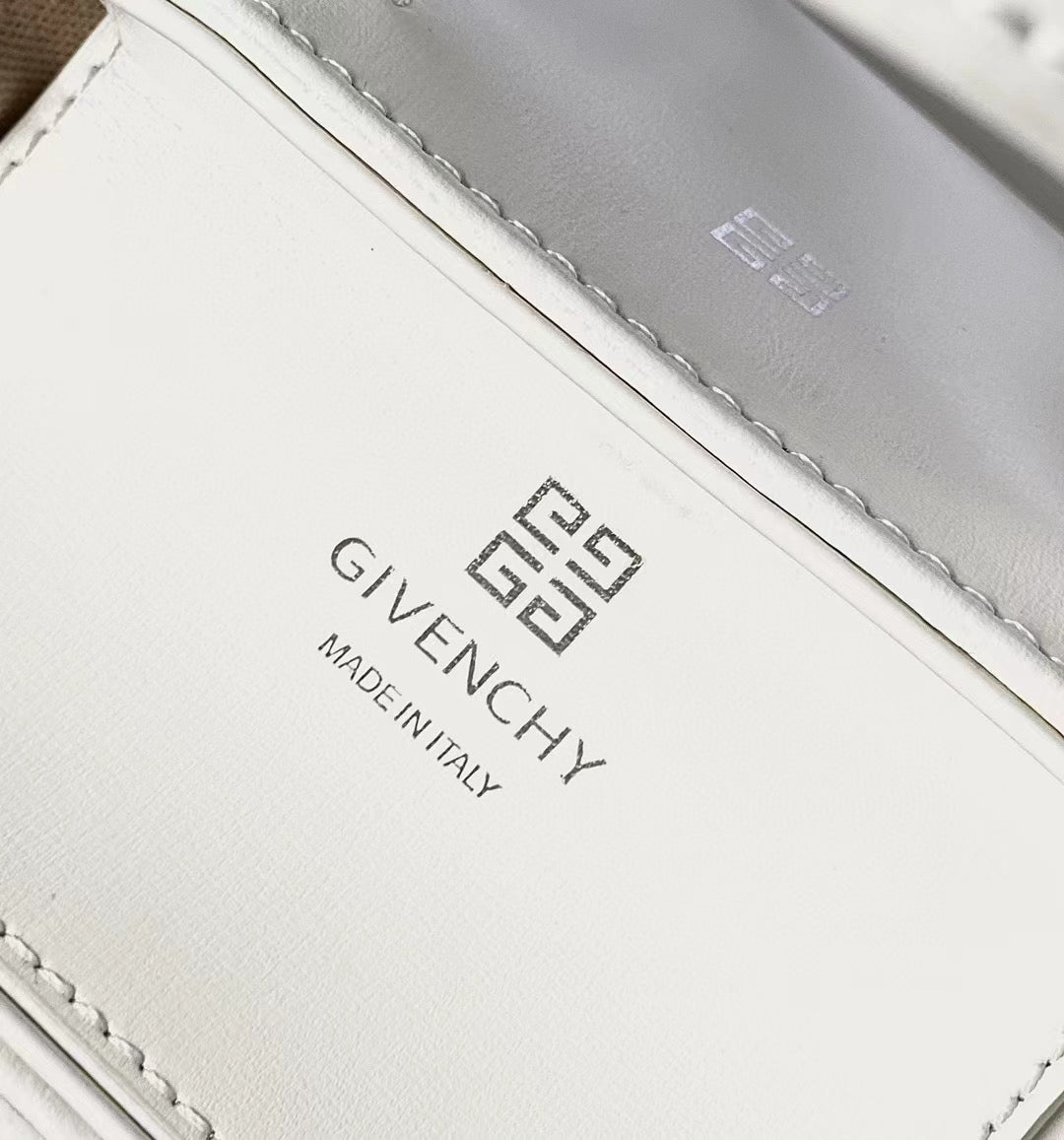 GIVENCHY - ANTIGONA STRETCH