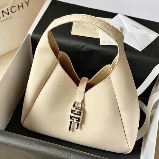 GIVENCHY - G-HOBO