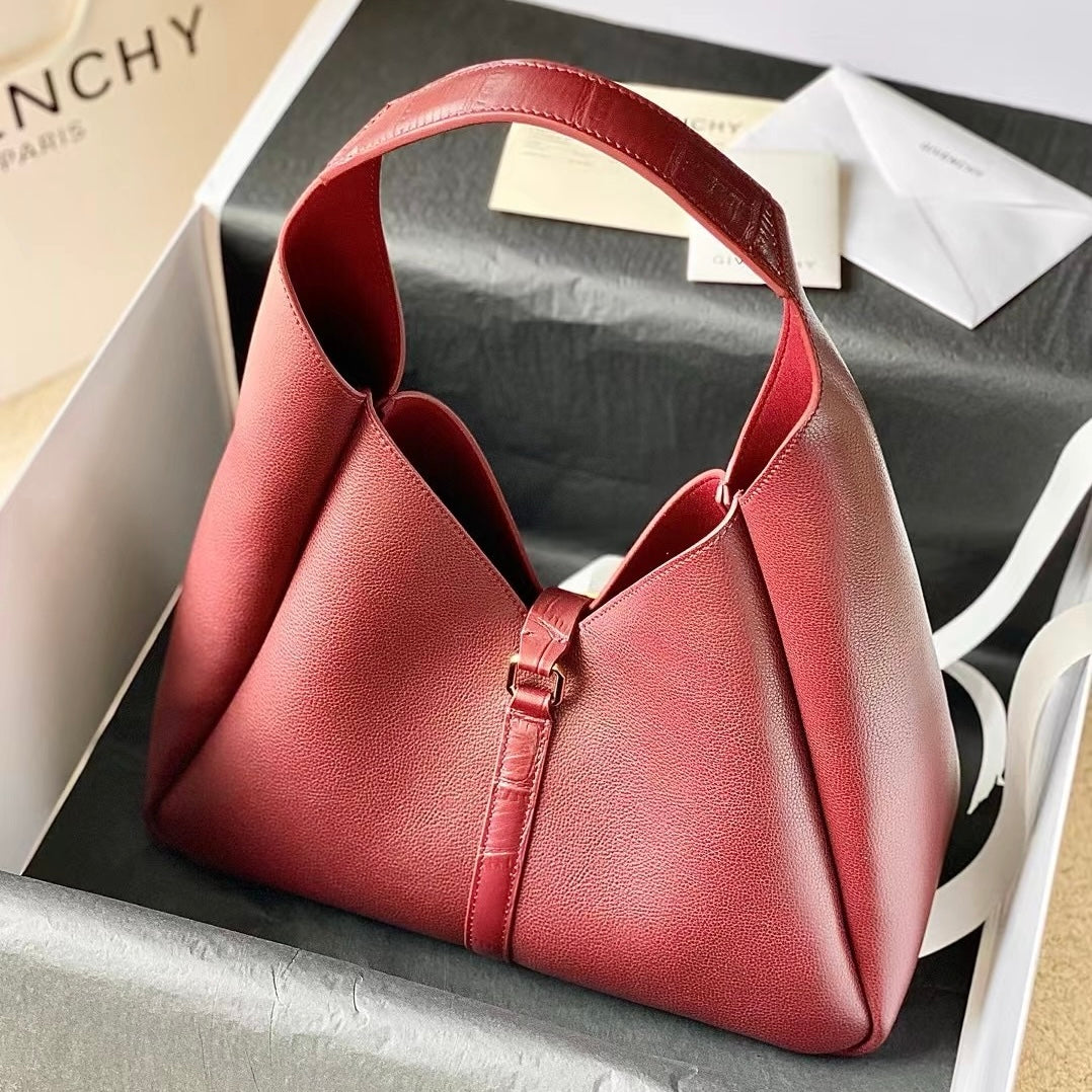 GIVENCHY - G-HOBO